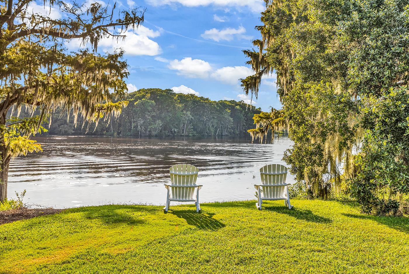 1969 Governors Landing Road, Unit 225 Murrells Inlet, SC 29576 - Photo 28 of 34