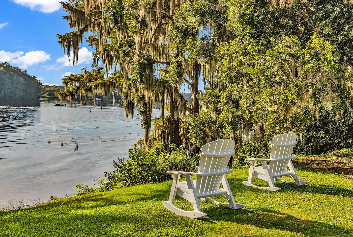 1969 Governors Landing Road, Unit 225 Murrells Inlet, SC 29576 - Photo 30 of 34