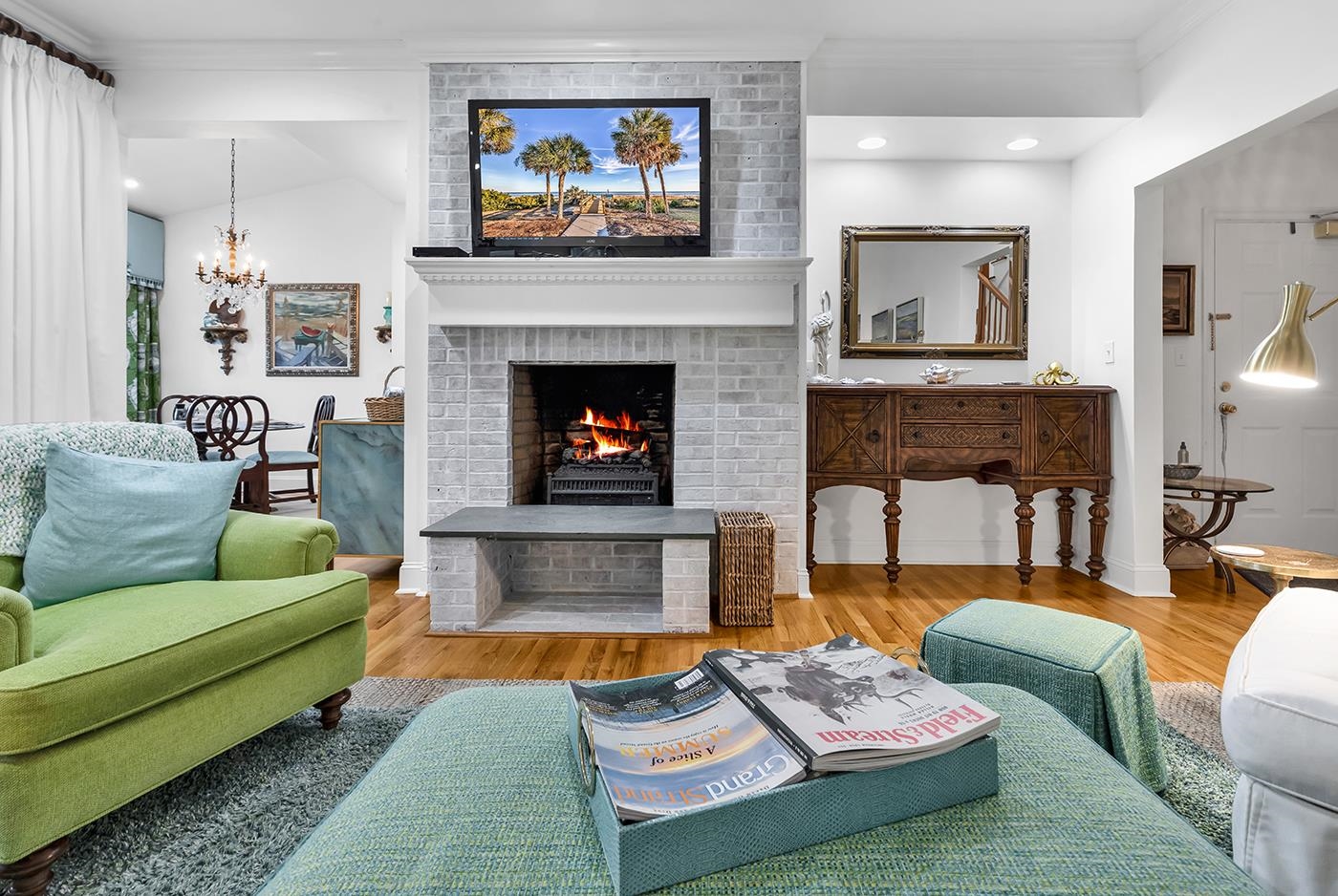 1969 Governors Landing Road, Unit 225 Murrells Inlet, SC 29576 - Photo 3 of 34