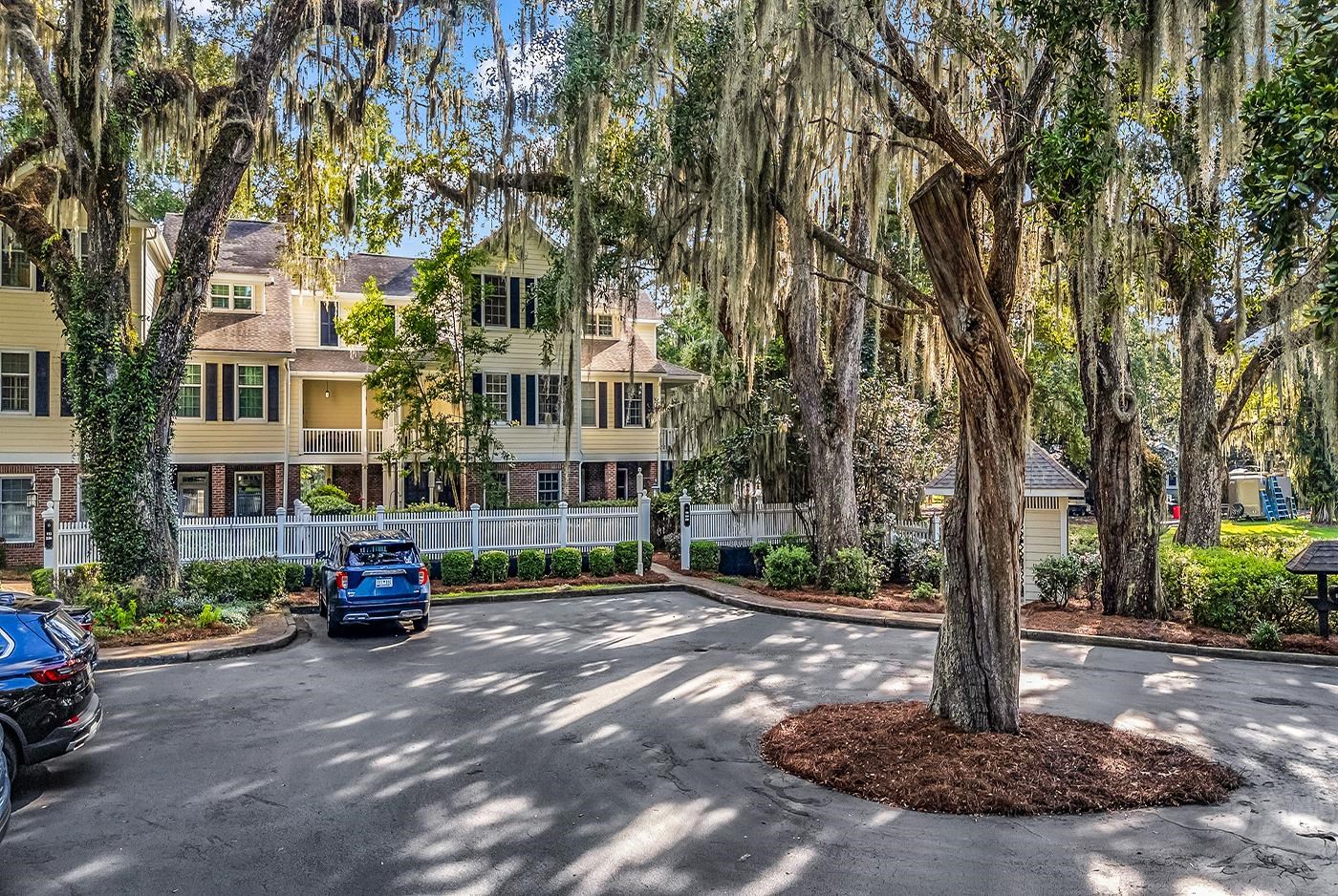 1969 Governors Landing Road, Unit 225 Murrells Inlet, SC 29576 - Photo 31 of 34