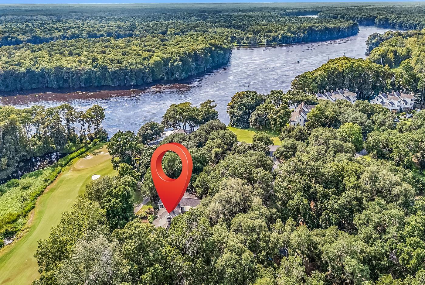 1969 Governors Landing Road, Unit 225 Murrells Inlet, SC 29576 - Photo 32 of 34