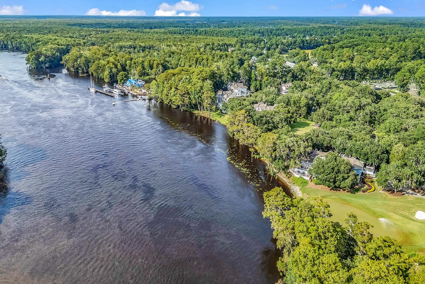 1969 Governors Landing Road, Unit 225 Murrells Inlet, SC 29576 - Photo 33 of 34