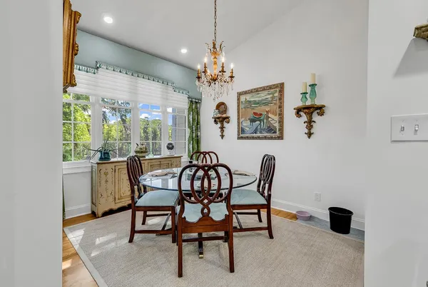 $455,000 | 1969 Governors Landing Road, Unit 225, Murrells Inlet, SC 29576