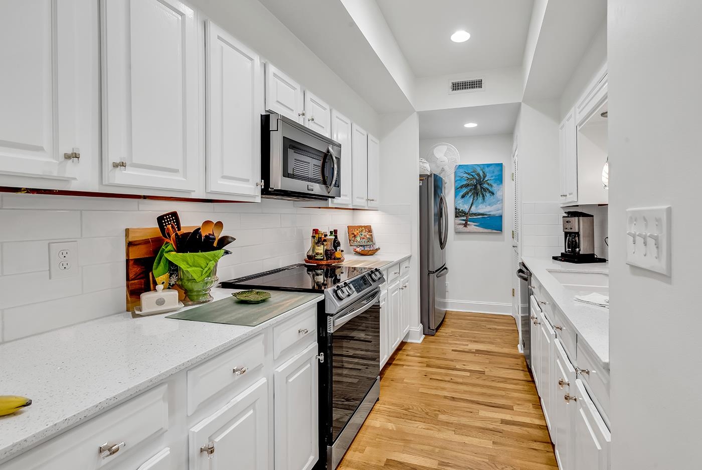 1969 Governors Landing Road, Unit 225 Murrells Inlet, SC 29576 - Photo 5 of 34