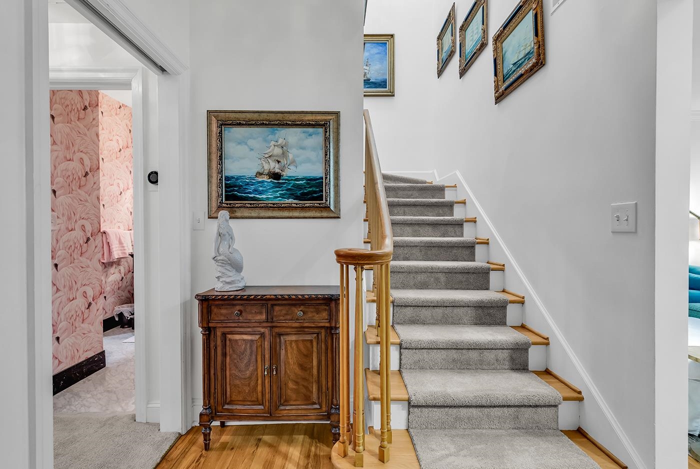 1969 Governors Landing Road, Unit 225 Murrells Inlet, SC 29576 - Photo 6 of 34