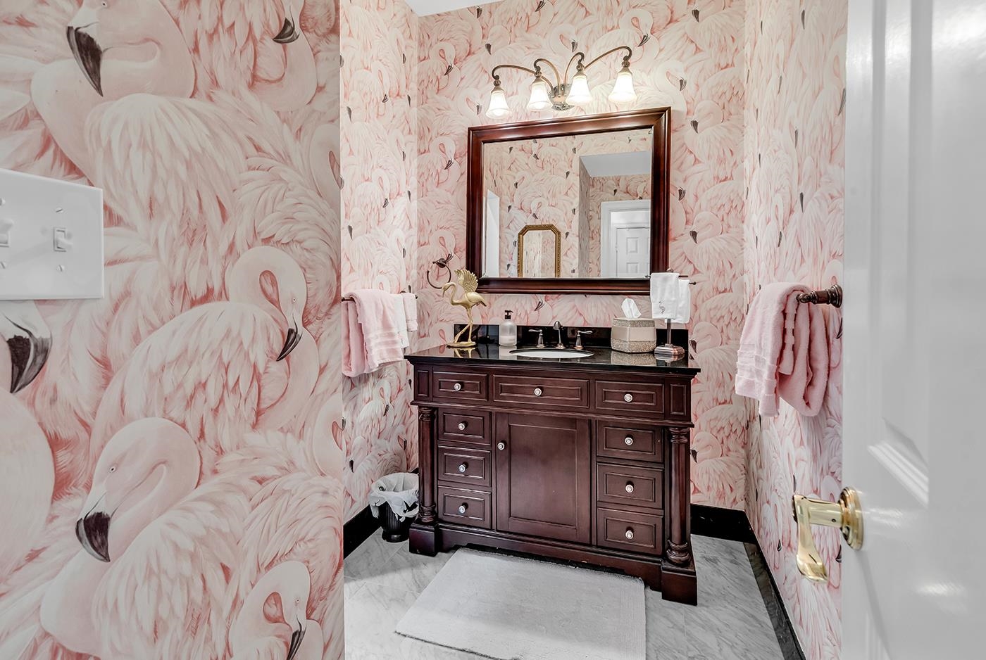 1969 Governors Landing Road, Unit 225 Murrells Inlet, SC 29576 - Photo 7 of 34