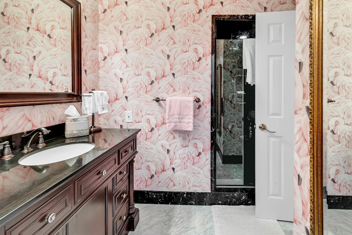 1969 Governors Landing Road, Unit 225 Murrells Inlet, SC 29576 - Photo 8 of 34