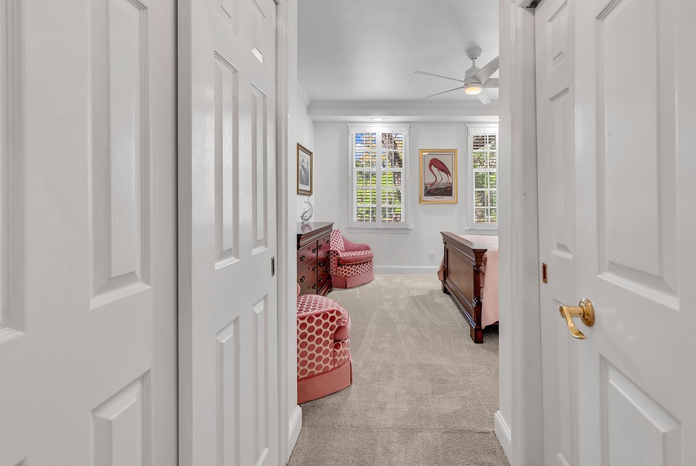 1969 Governors Landing Road, Unit 225 Murrells Inlet, SC 29576 - Photo 9 of 34