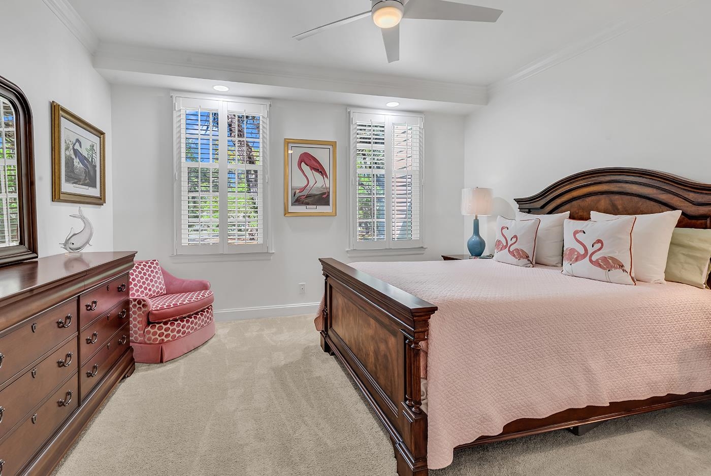 1969 Governors Landing Road, Unit 225 Murrells Inlet, SC 29576 - Photo 10 of 34