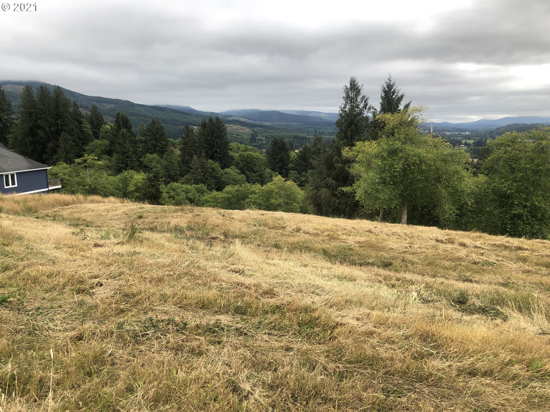 118 Skyview Road Tillamook, OR 97141 - Photo 3 of 5 Gallery Image 3
