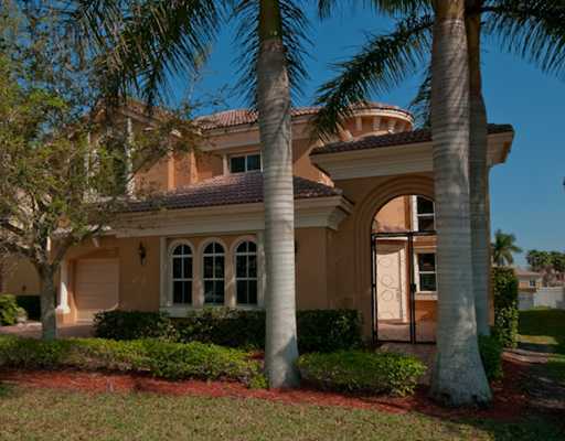 9911 Palma Vista Way Boca Raton, FL 33428 - Photo 1 of 16 Primary Photo