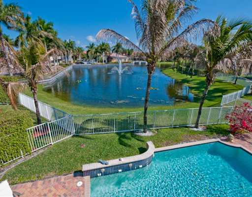 9911 Palma Vista Way Boca Raton, FL 33428 - Photo 12 of 16 Additional Photo