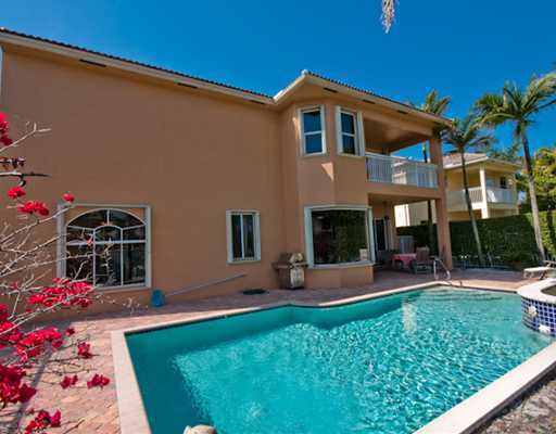9911 Palma Vista Way Boca Raton, FL 33428 - Photo 14 of 16 Additional Photo
