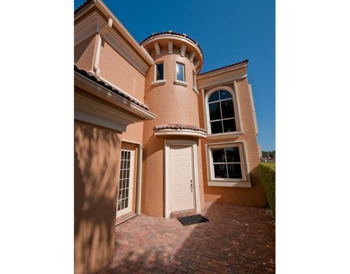 9911 Palma Vista Way Boca Raton, FL 33428 - Photo 2 of 16 Additional Photo