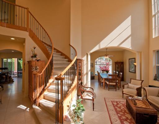 9911 Palma Vista Way Boca Raton, FL 33428 - Photo 3 of 16 Additional Photo