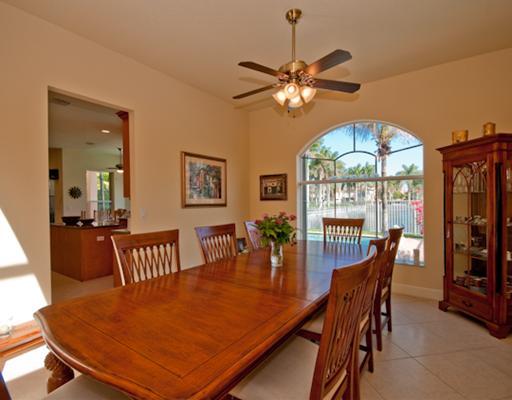 9911 Palma Vista Way Boca Raton, FL 33428 - Photo 4 of 16 Additional Photo