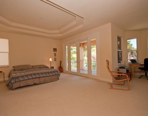 9911 Palma Vista Way Boca Raton, FL 33428 - Photo 9 of 16 Additional Photo