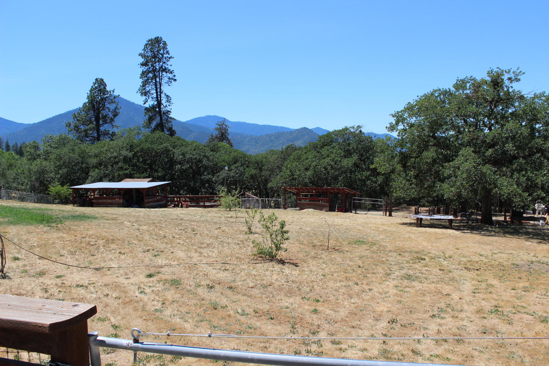 214 Haven Road Jacksonville, OR 97530 - Photo 13 of 38 IMG_1145