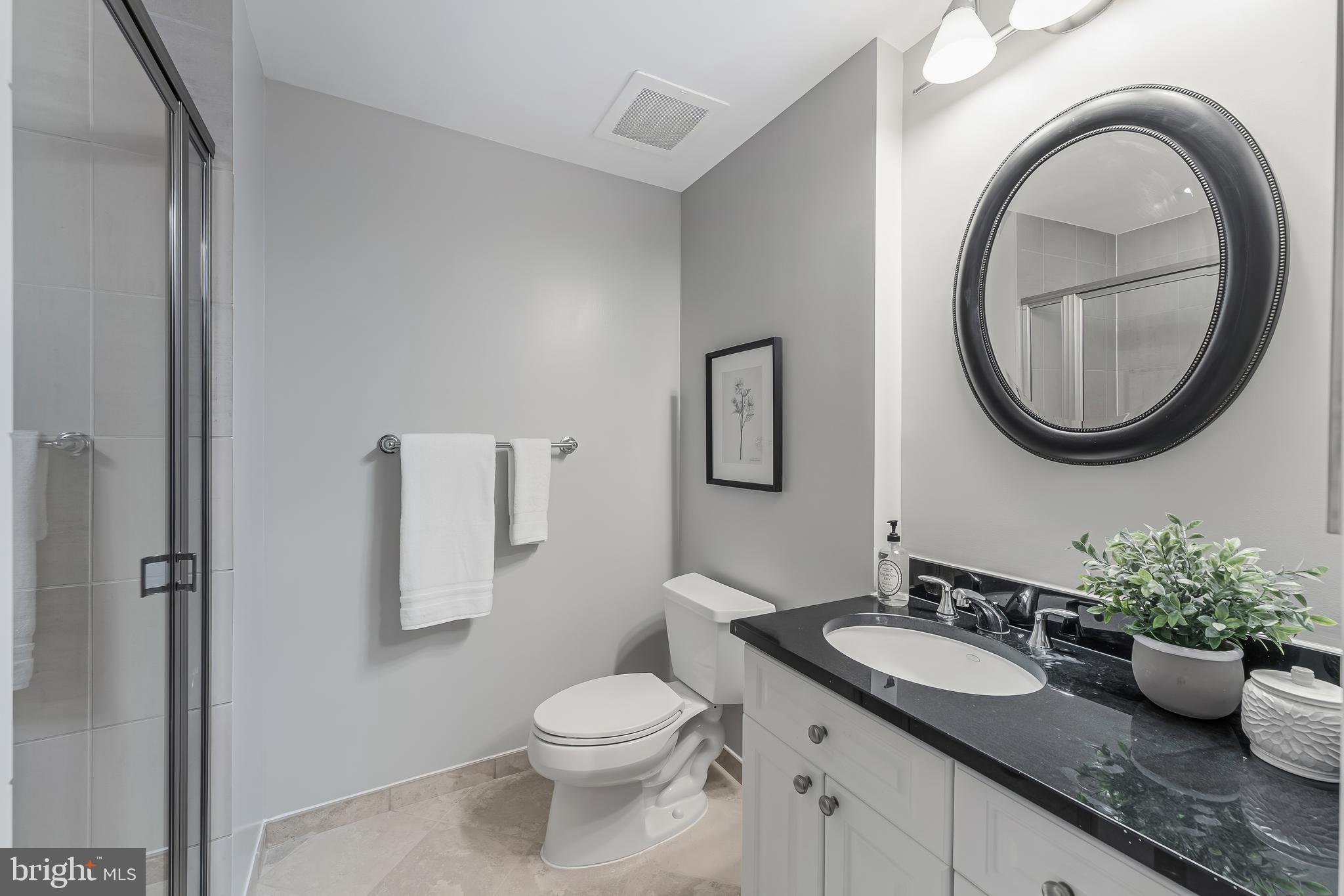 11990 Market Street, Unit 1616 Reston, VA 20190 - Photo 33 of 59 Gallery Image 33