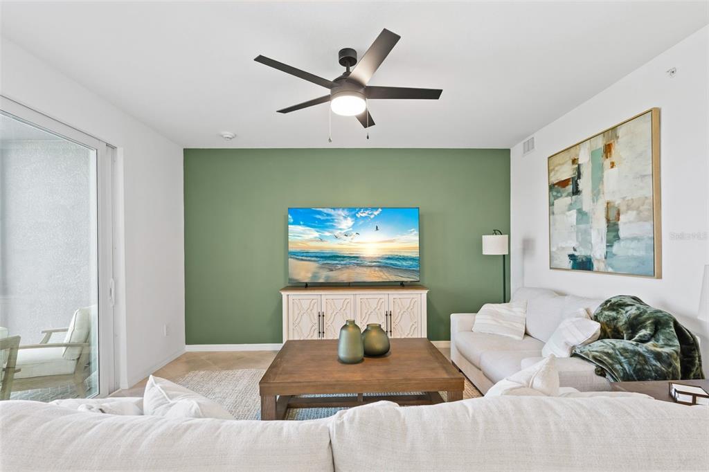19015 Scallop Loop, Unit 106 Lakewood Ranch, FL 34211 - Photo 9 of 53
