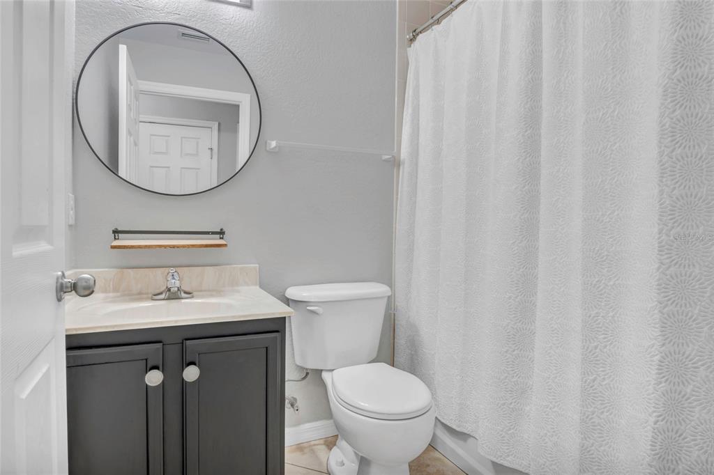 8335 Adele Road Lakeland, FL 33810 - Photo 18 of 30