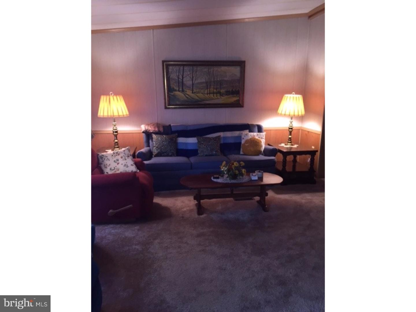 1056 Appleville Road West Chester, PA 19380 - Photo 5 of 6 Gallery Image 5