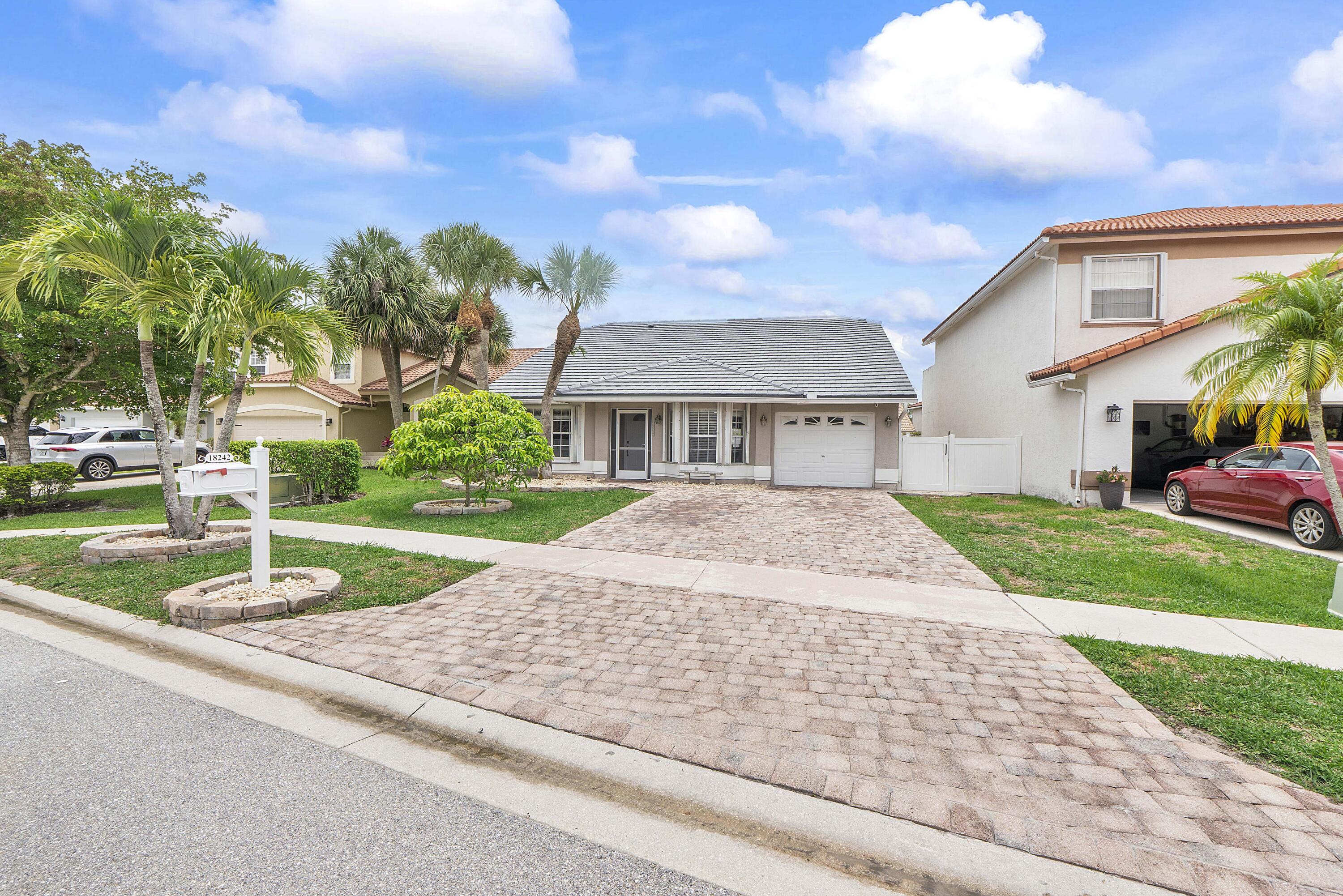 18242 Blue Lake Way Boca Raton, FL 33498 - Photo 38 of 59 18242 Blue Lake Way_021