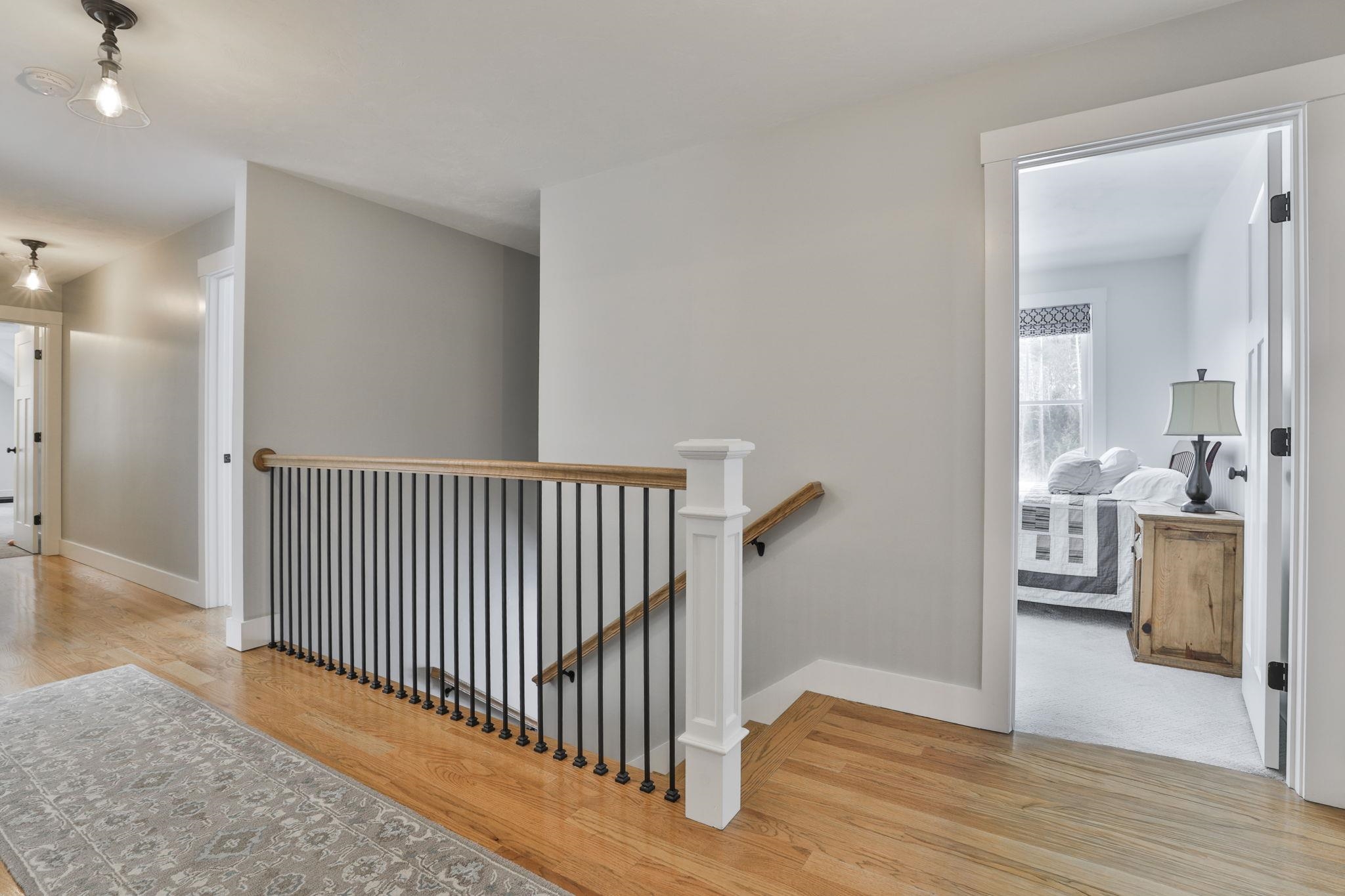 9 Quigley Way Brookline, NH 03033 - Photo 23 of 51