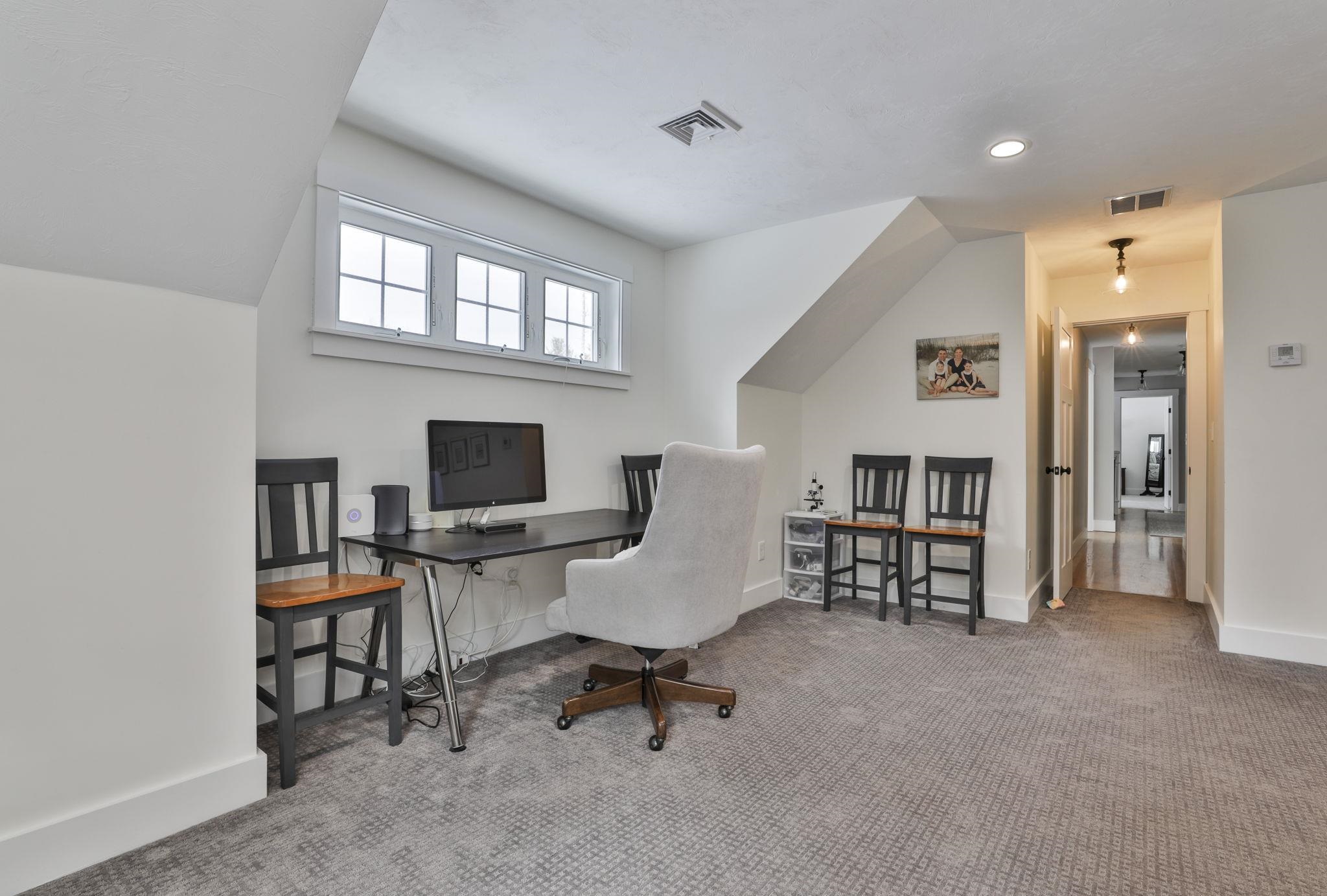 9 Quigley Way Brookline, NH 03033 - Photo 35 of 51
