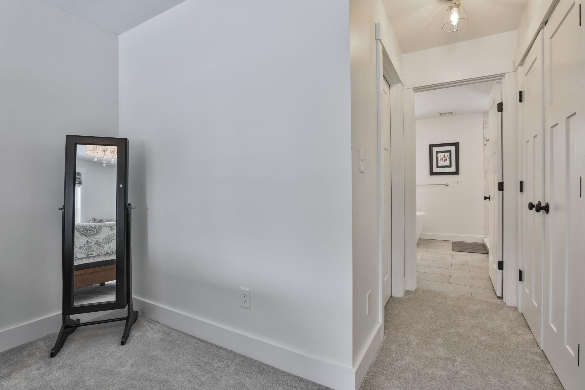9 Quigley Way Brookline, NH 03033 - Photo 36 of 51