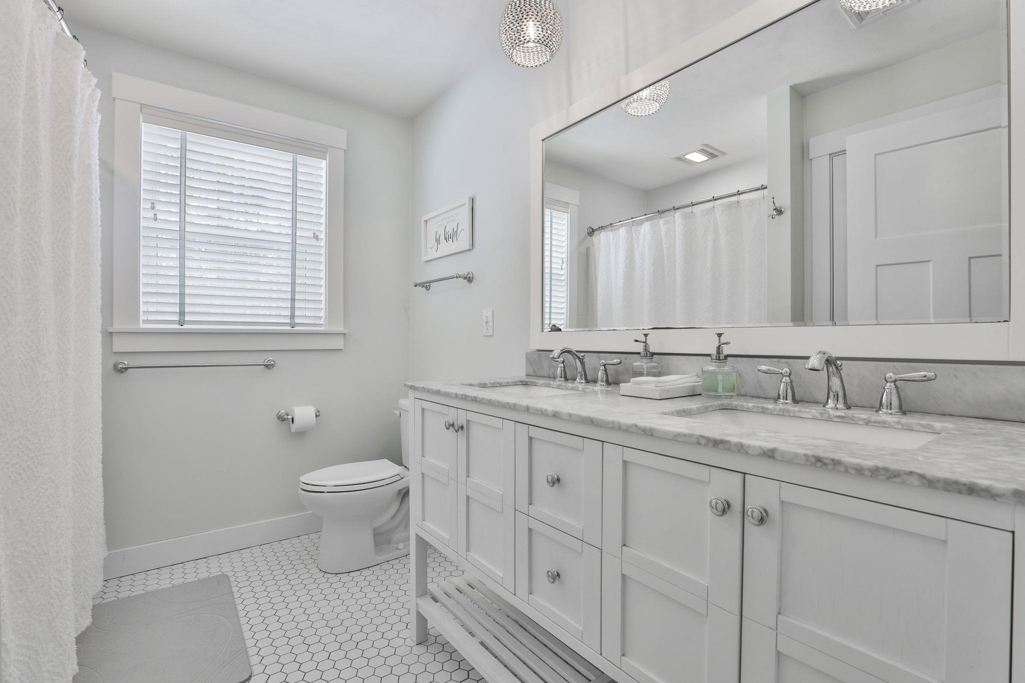 9 Quigley Way Brookline, NH 03033 - Photo 38 of 51