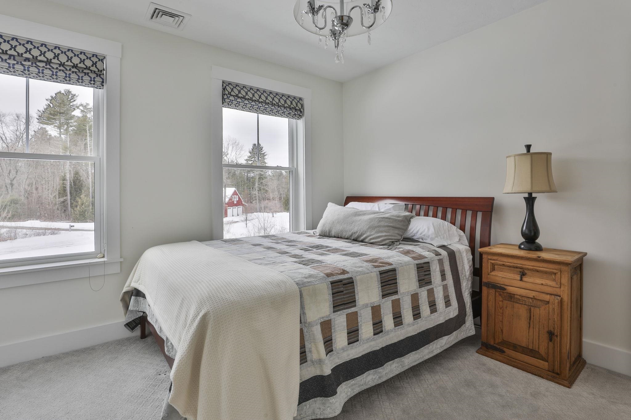 9 Quigley Way Brookline, NH 03033 - Photo 40 of 51