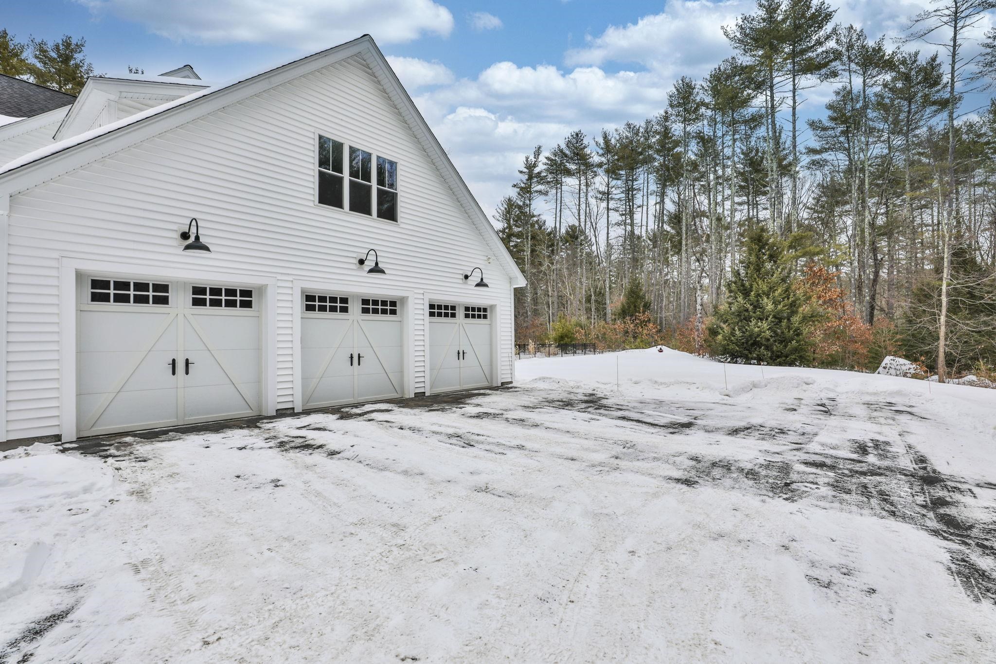 9 Quigley Way Brookline, NH 03033 - Photo 4 of 51