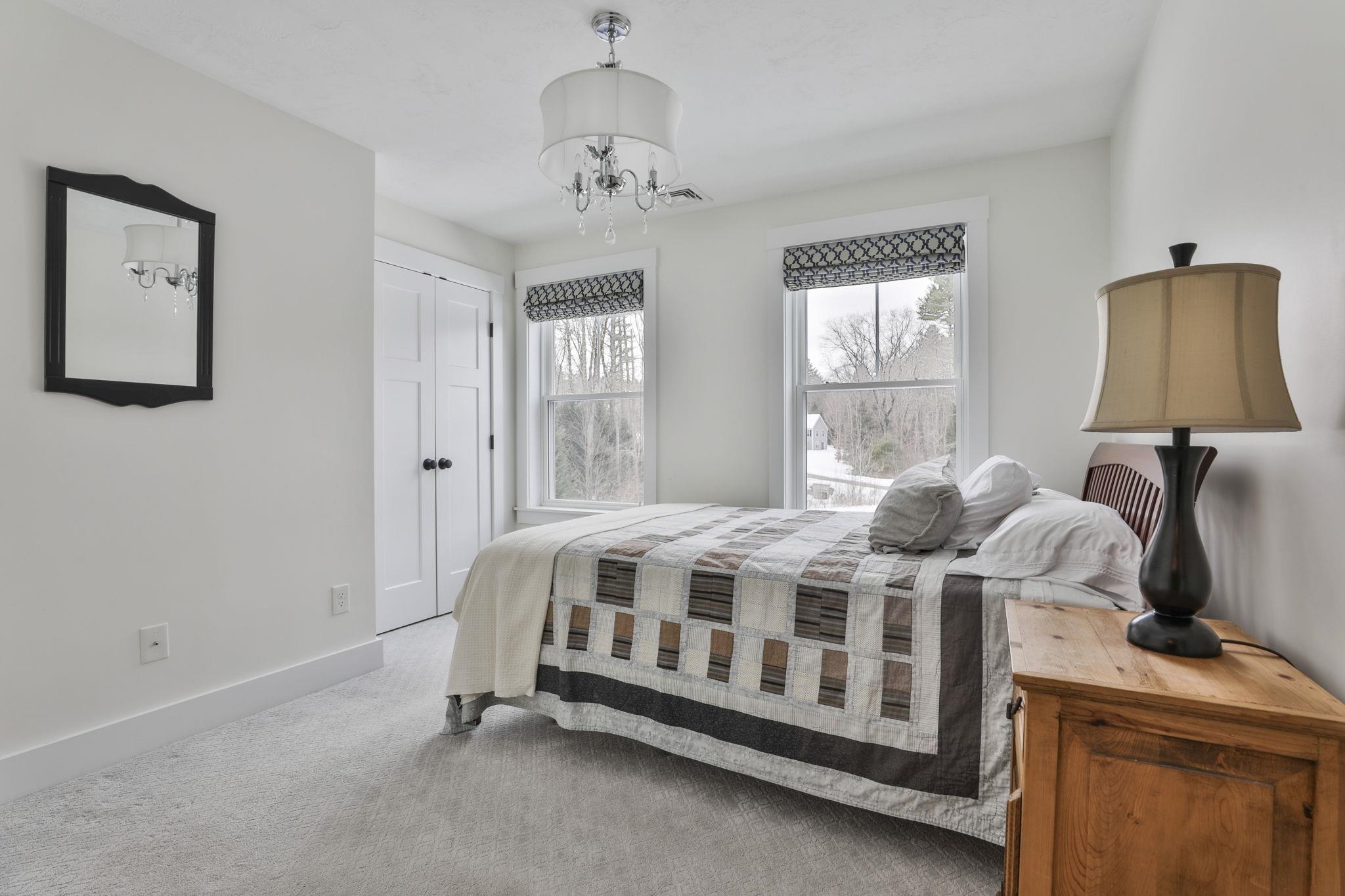 9 Quigley Way Brookline, NH 03033 - Photo 41 of 51
