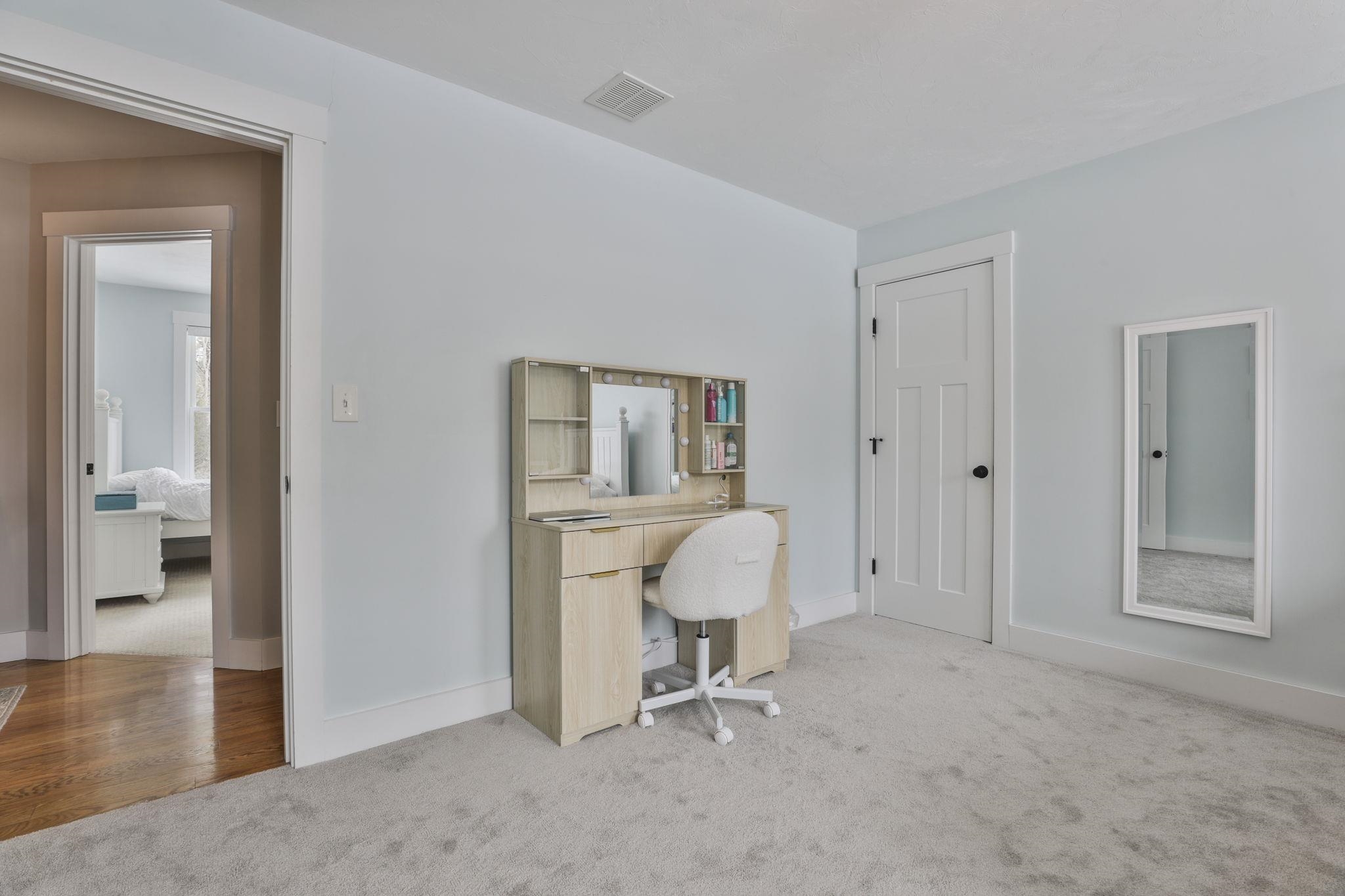 9 Quigley Way Brookline, NH 03033 - Photo 42 of 51