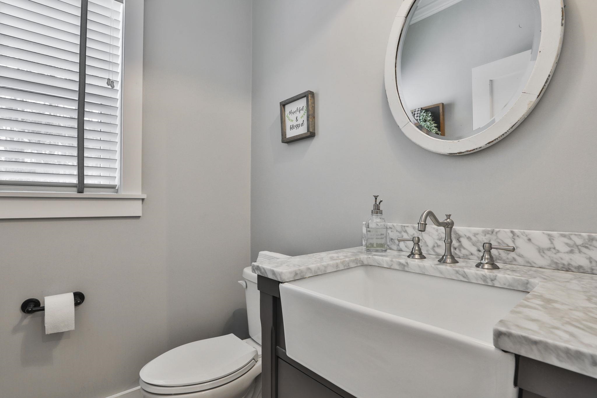 9 Quigley Way Brookline, NH 03033 - Photo 45 of 51