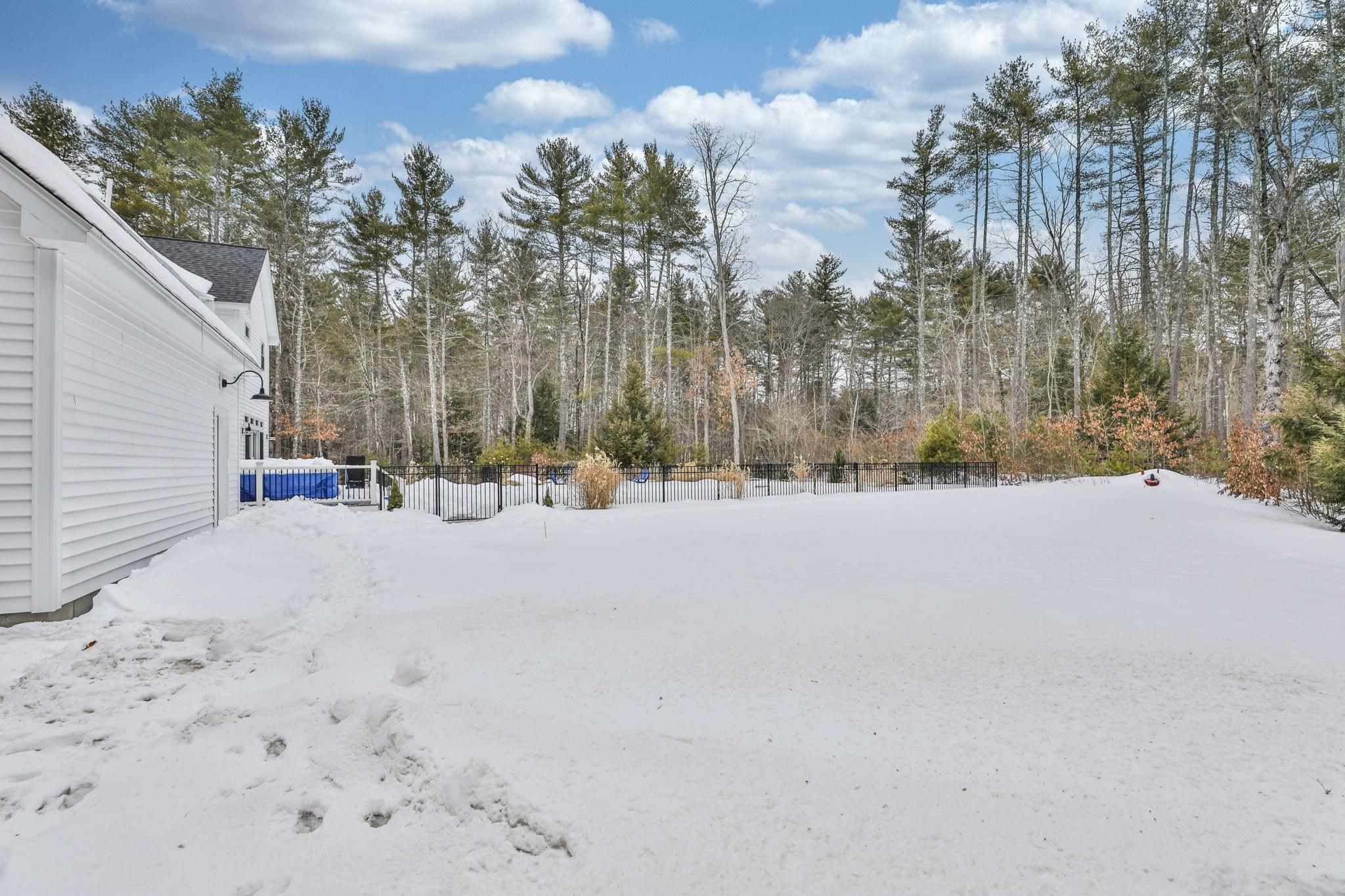 9 Quigley Way Brookline, NH 03033 - Photo 48 of 51