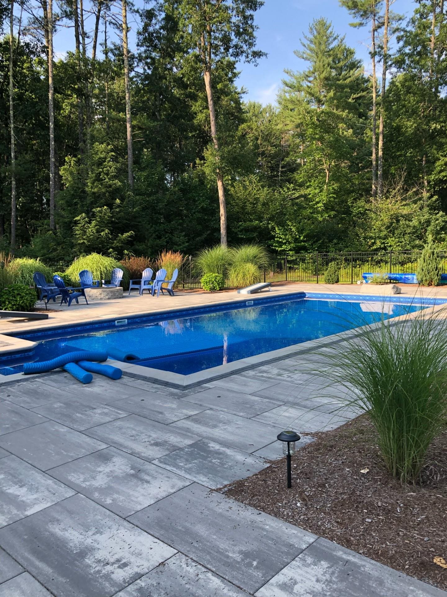 9 Quigley Way Brookline, NH 03033 - Photo 50 of 51