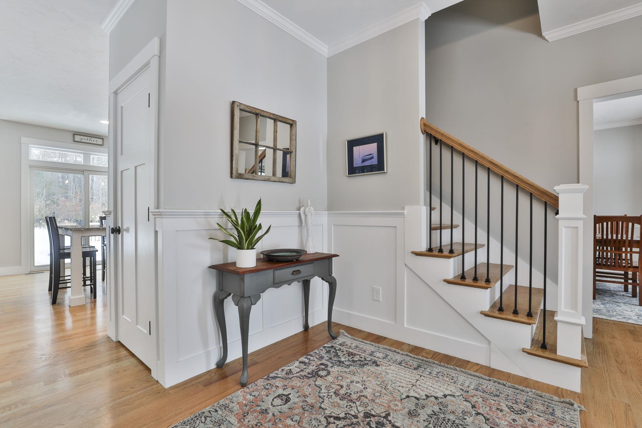 9 Quigley Way Brookline, NH 03033 - Photo 5 of 51