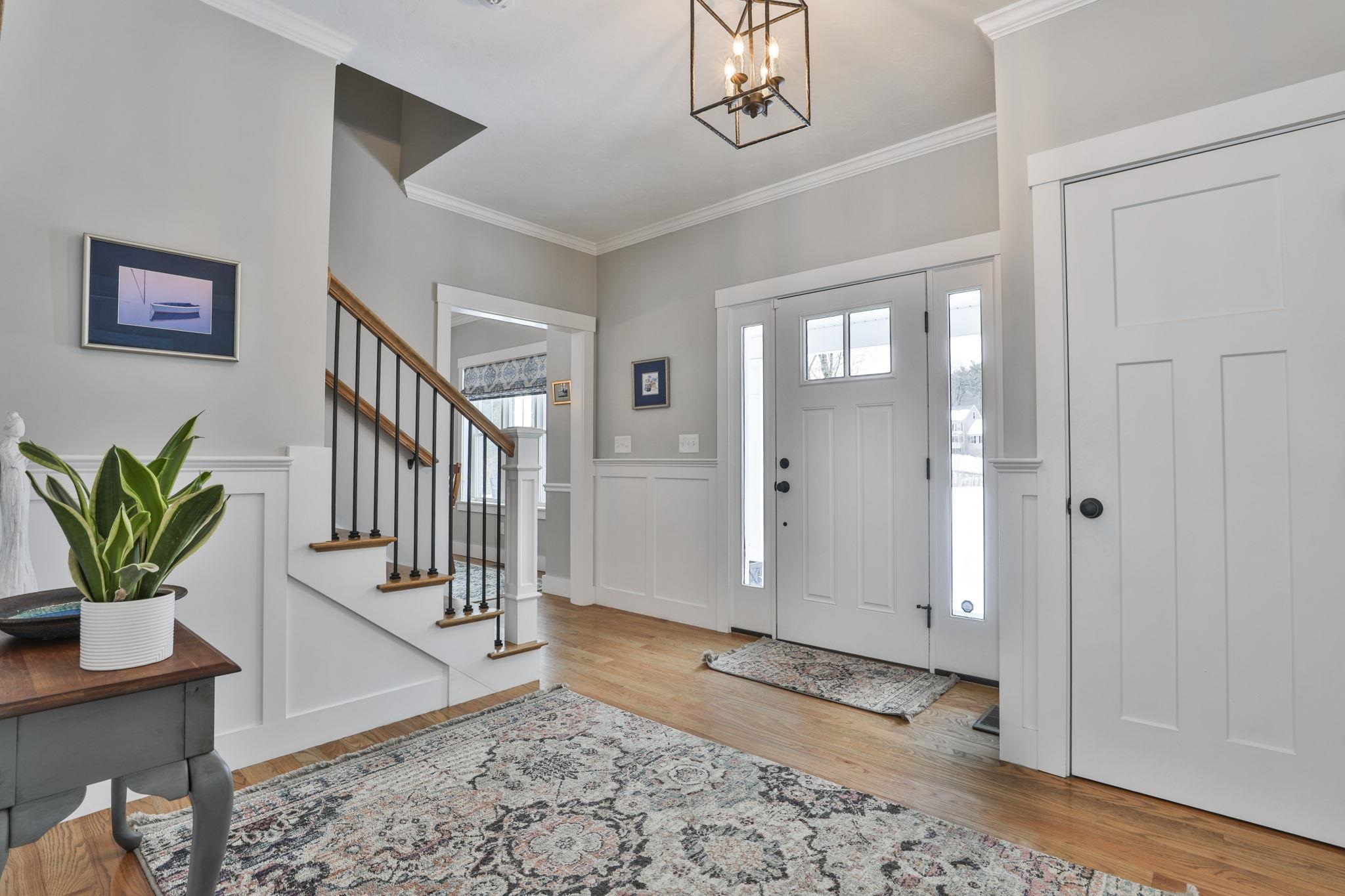 9 Quigley Way Brookline, NH 03033 - Photo 7 of 51