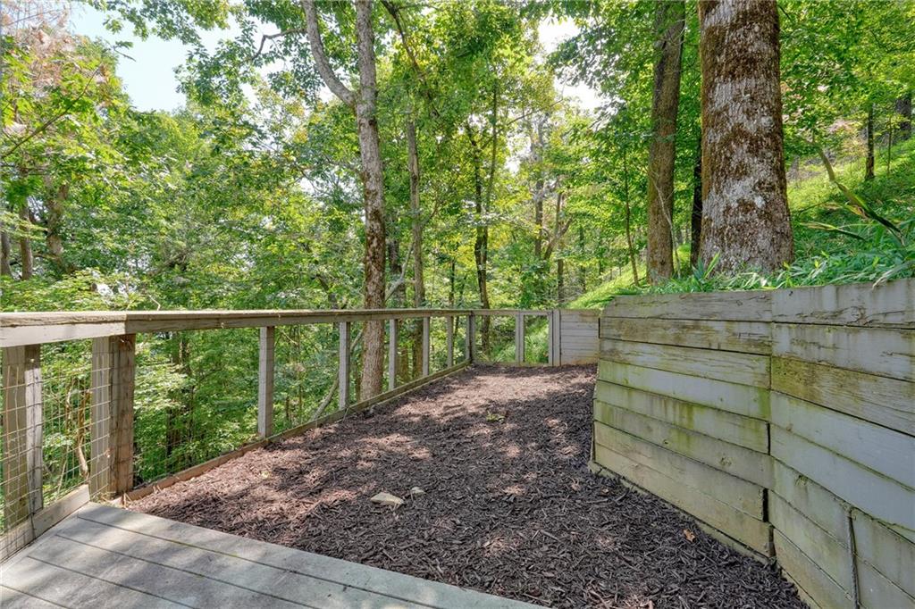 73 Resting Bear Ridge Big Canoe, GA 30143 - Photo 47 of 101 Gallery Image 47