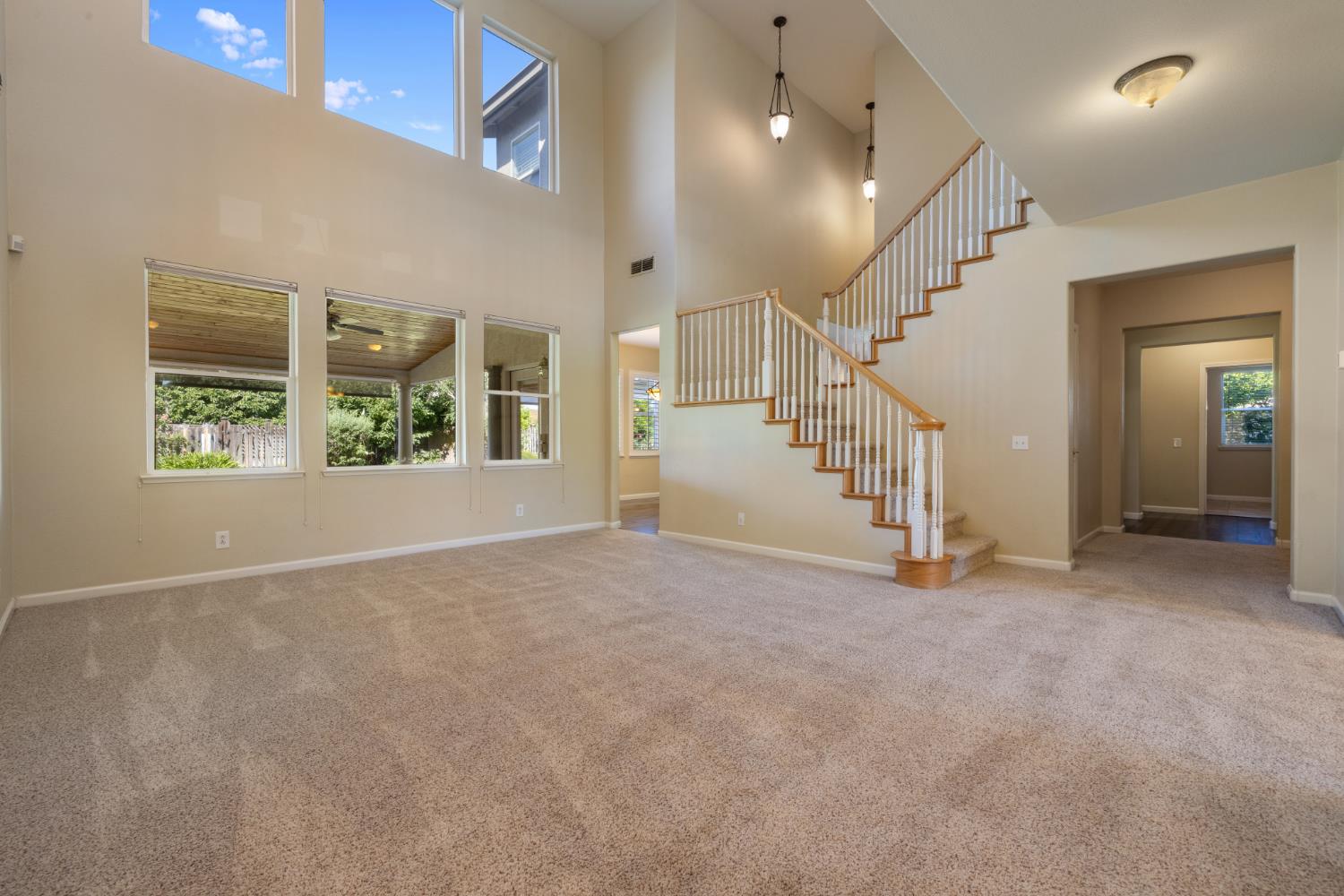 4201 Encore Lane Modesto, CA 95357 - Photo 13 of 56