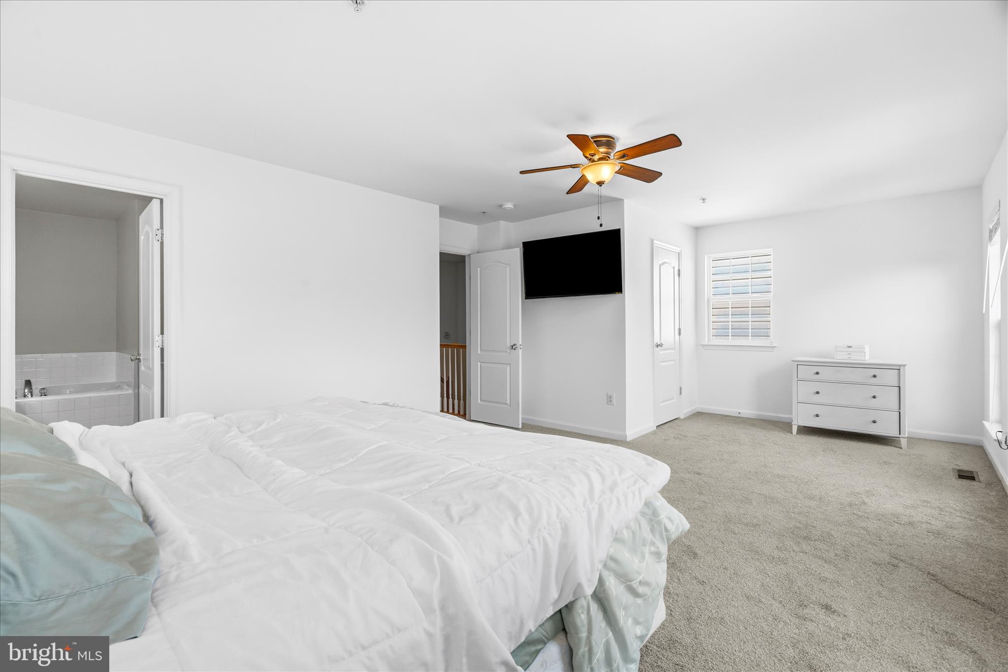 110 Featherstone Place Frederick, MD 21702 - Photo 24 of 31 110 Featherstone Pl-030