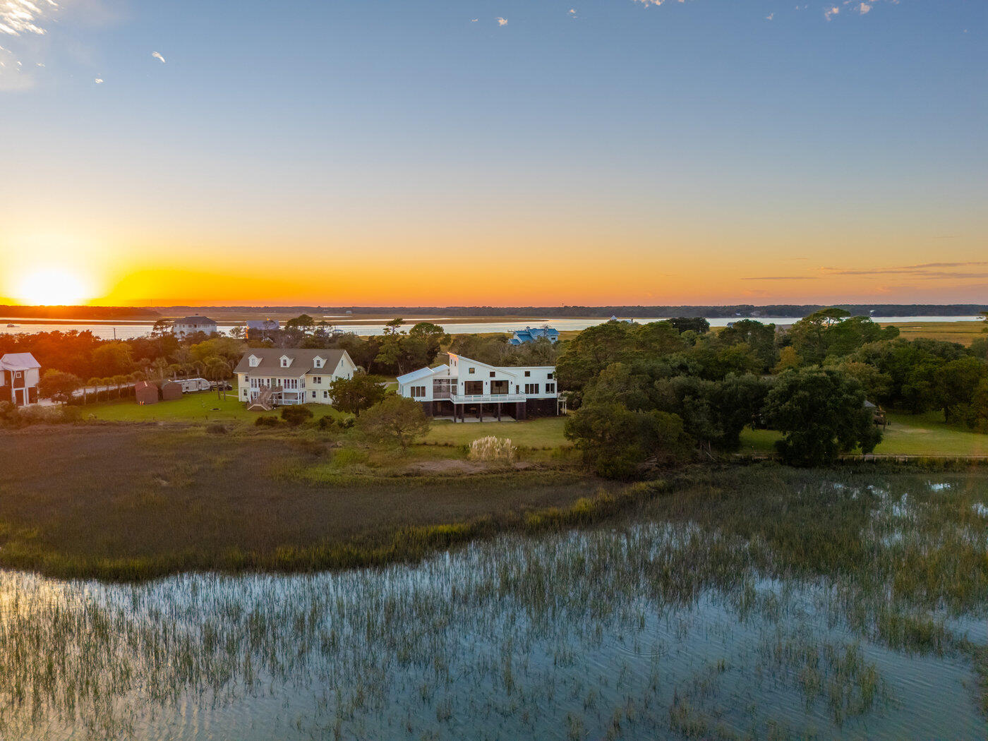 2461 State Rd S-10-432 Charleston, SC 29412 - Photo 96 of 101 097_2461sollegarerd-keeneyemarketing-123