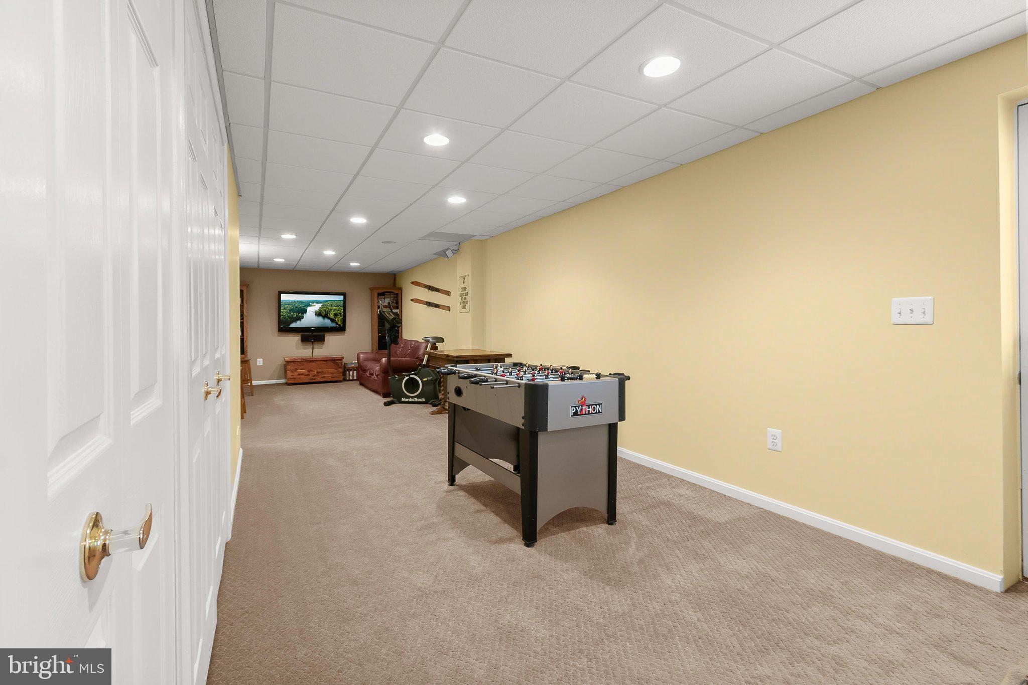 2710 Dunleer Road Ellicott City, MD 21042 - Photo 58 of 69 Dunleer 078