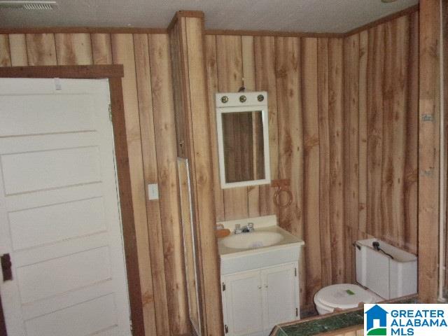 1937 Hollingsworth Road Jacksonville, AL 36265 - Photo 6 of 15