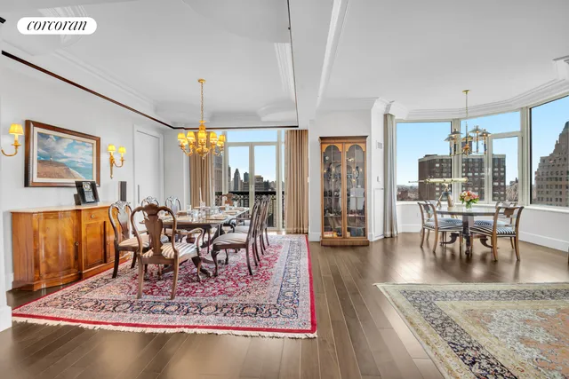 $4,250,000 | 400 East 51st Street, Unit 25A | Midtown East