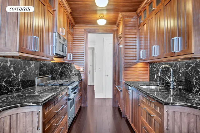 $4,250,000 | 400 East 51st Street, Unit 25A | Midtown East