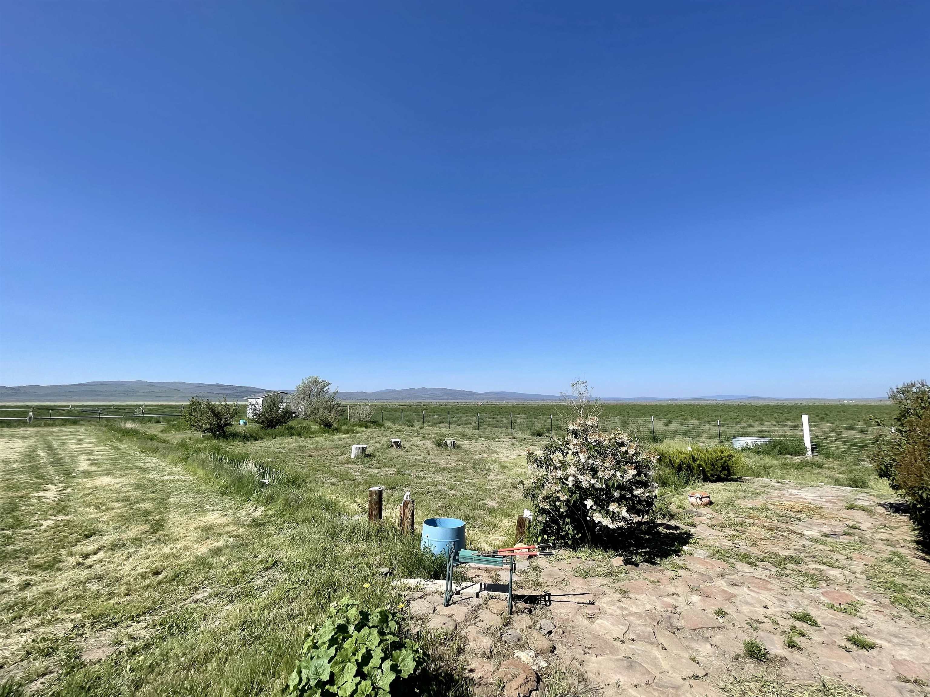 718-006 Juniper Ridge Road Termo, CA 96132 - Photo 24 of 58