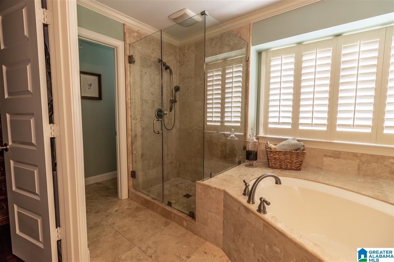 1001 Keith Cove Birmingham, AL 35242 - Photo 18 of 30